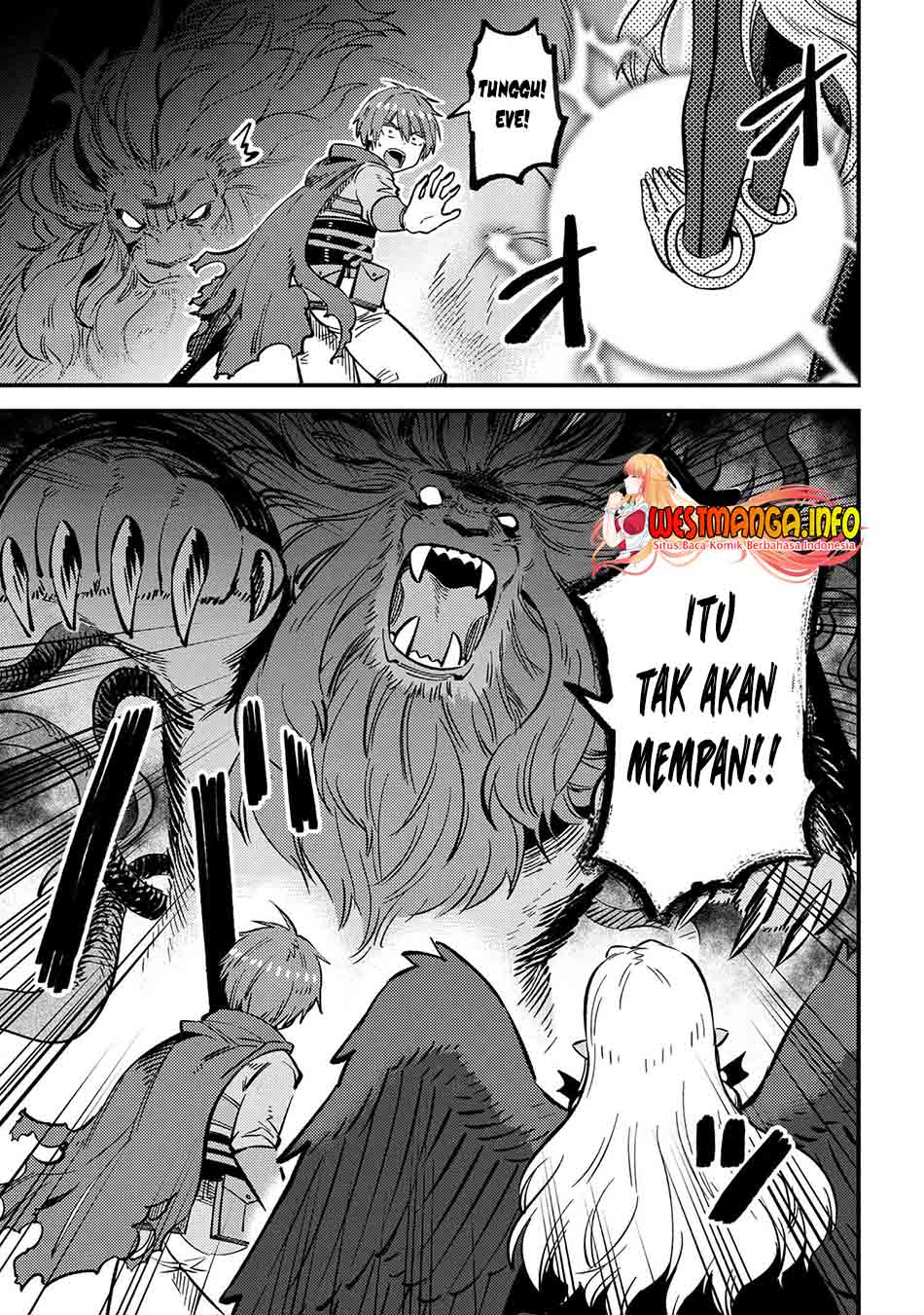 Kaifuku Jutsushi Yarinaoshi: Sokushi Mahou to Skill Copy no Chouetsu Heal